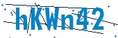 recaptcha