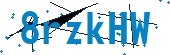 recaptcha