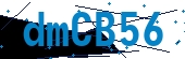 recaptcha