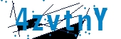 recaptcha