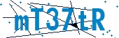 recaptcha
