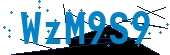 recaptcha