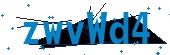 recaptcha