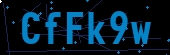 recaptcha