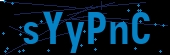 recaptcha