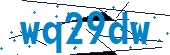 recaptcha