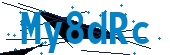 recaptcha
