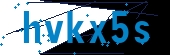recaptcha