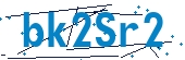 recaptcha