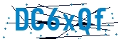recaptcha