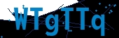 recaptcha