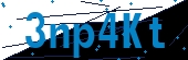 recaptcha