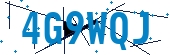 recaptcha