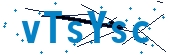 recaptcha