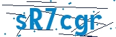 recaptcha