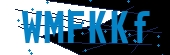recaptcha