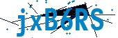recaptcha