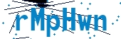 recaptcha