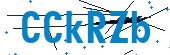 recaptcha