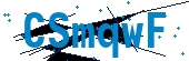 recaptcha