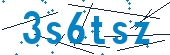recaptcha