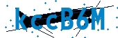 recaptcha