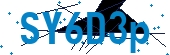 recaptcha