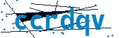 recaptcha