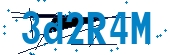 recaptcha