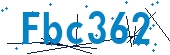 recaptcha