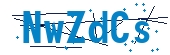 recaptcha