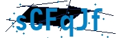 recaptcha