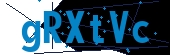 recaptcha