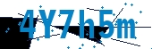 recaptcha