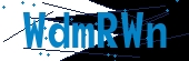 recaptcha