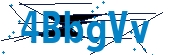 recaptcha