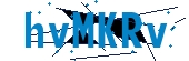 recaptcha