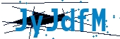 recaptcha