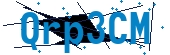 recaptcha
