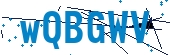 recaptcha