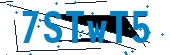 recaptcha