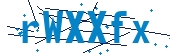 recaptcha
