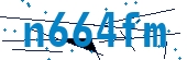 recaptcha