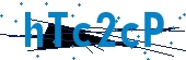 recaptcha