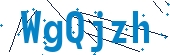 recaptcha