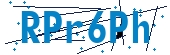 recaptcha