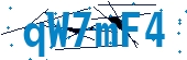 recaptcha