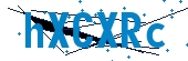recaptcha