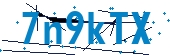 recaptcha