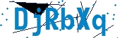 recaptcha